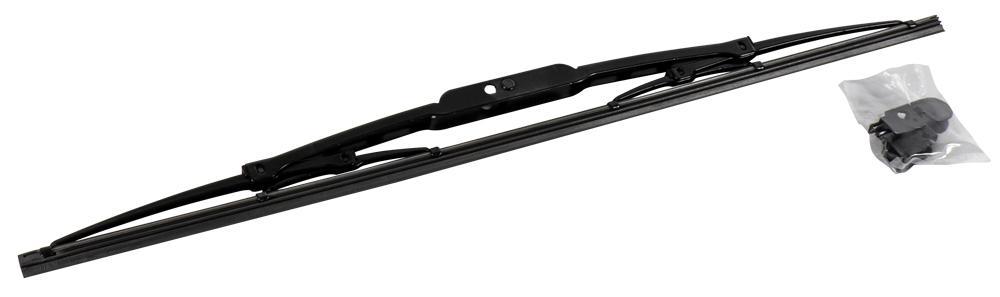Spazzola tergicristallo Tergiplus 48 cm