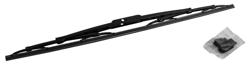 Spazzola tergicristallo Tergiplus 53 cm