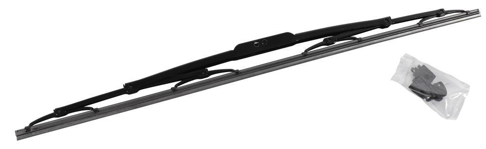 Spazzola tergicristallo Tergiplus 55 cm