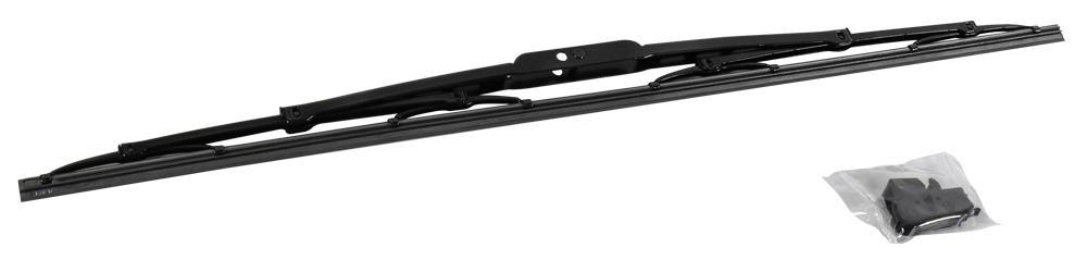 Spazzola tergicristallo Tergiplus 58 cm
