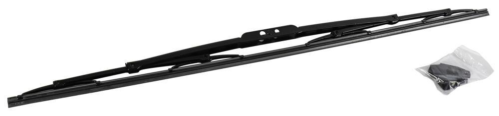 Spazzola tergicristallo Tergiplus 60 cm
