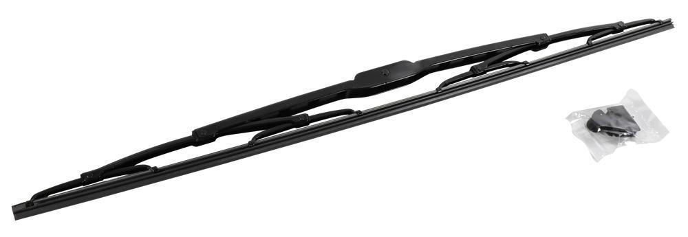 Spazzola tergicristallo Tergiplus 65 cm