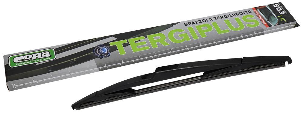 Spazzola tergilunotto Tergiplus 503 - immagine 3