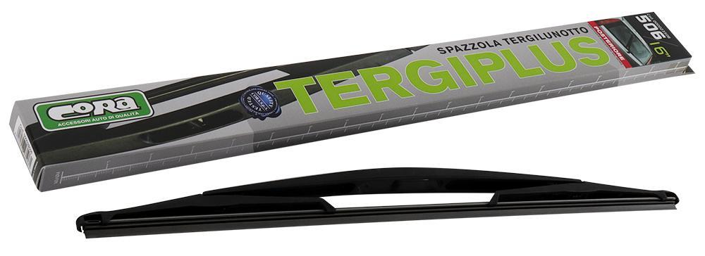 Spazzola tergilunotto Tergiplus 506 - immagine 3