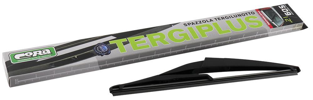 Spazzola tergilunotto Tergiplus 509 - immagine 3
