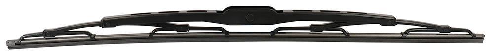 Spazzola tergicristallo camion Tergitruck 55 cm