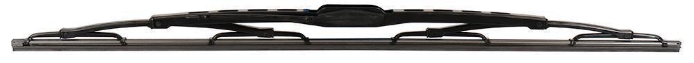 Spazzola tergicristallo camion Tergitruck 60 cm