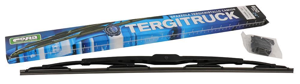 Spazzola tergicristallo camion Tergitruck 60 cm - immagine 3