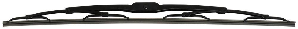 Spazzola tergicristallo camion Tergitruck 65 cm