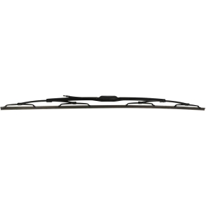 Spazzola tergicristallo camion Tergitruck 70 cm con spruzzatore