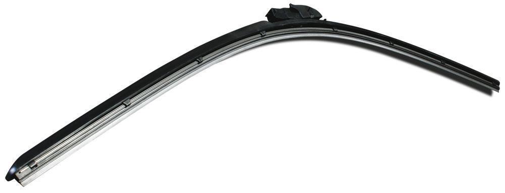 Spazzola tergicristallo Superflat 650 mm