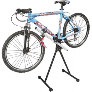 Supporto da terra per bici Bike Support