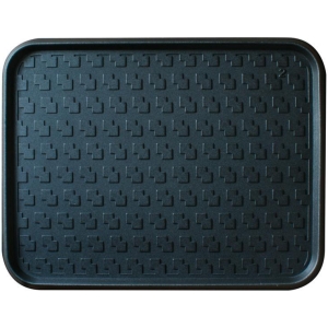 Vasca proteggi baule 90x70 cm