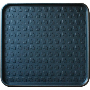 Vasca proteggi baule 90x85 cm