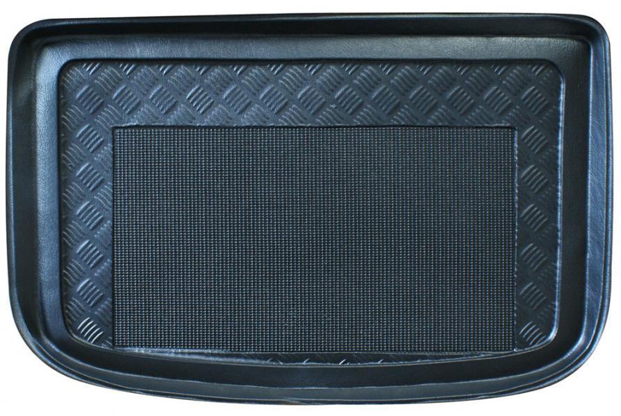 Vasca baule AUDI A1 3/5p. 10>14, 14>