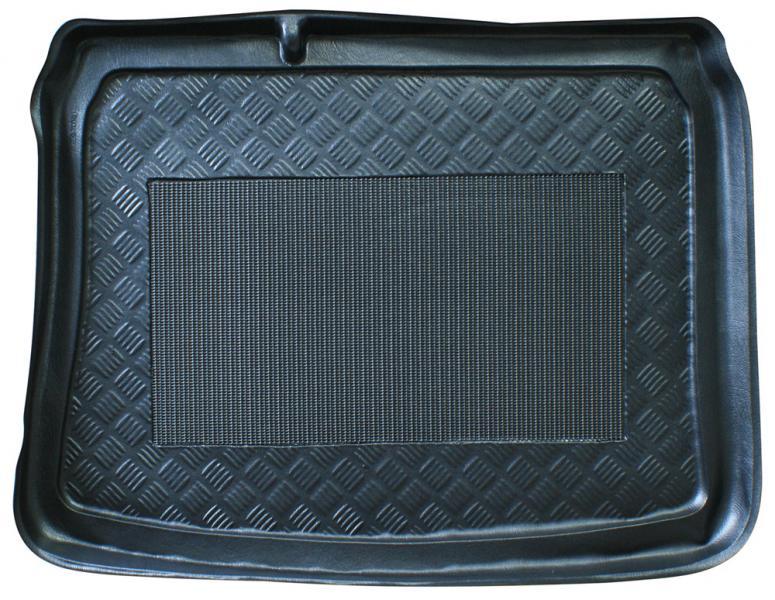 Vasca baule AUDI A3 3p. 03>12