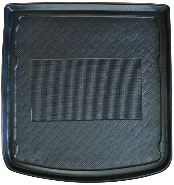 Vasca baule AUDI A5 SportBack 09>19