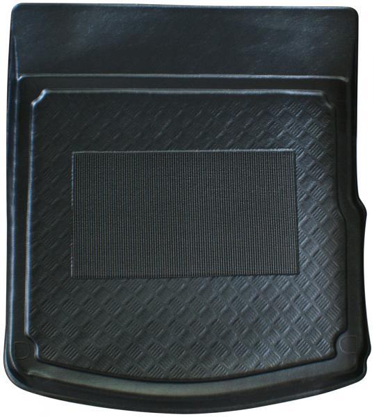 Vasca baule AUDI A6 4p. 04>11