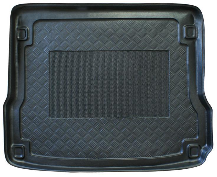 Vasca baule AUDI Q5 08>16