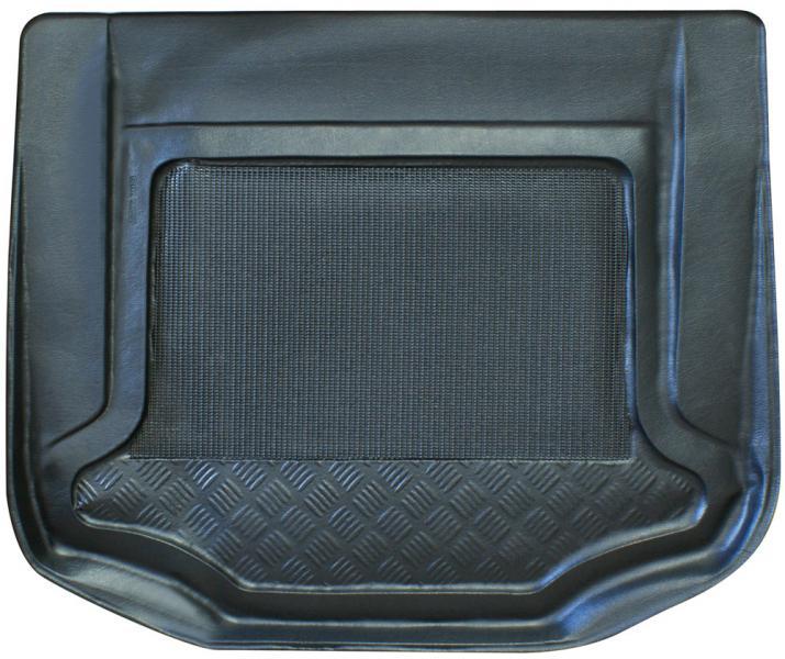 Vasca baule BMW Serie 1 3/5p. 04>11