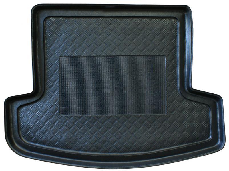 Vasca baule CHEVROLET Captiva 06>11, 11>