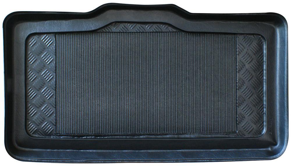 Vasca baule FIAT Panda III 12>