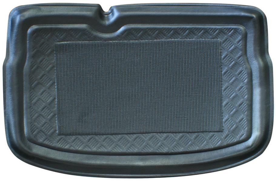 Vasca baule CITROEN C3 09>16