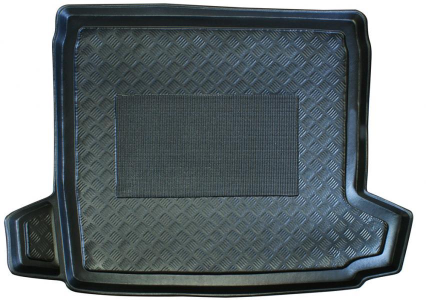 Vasca baule CITROEN C5 08>12, 12>