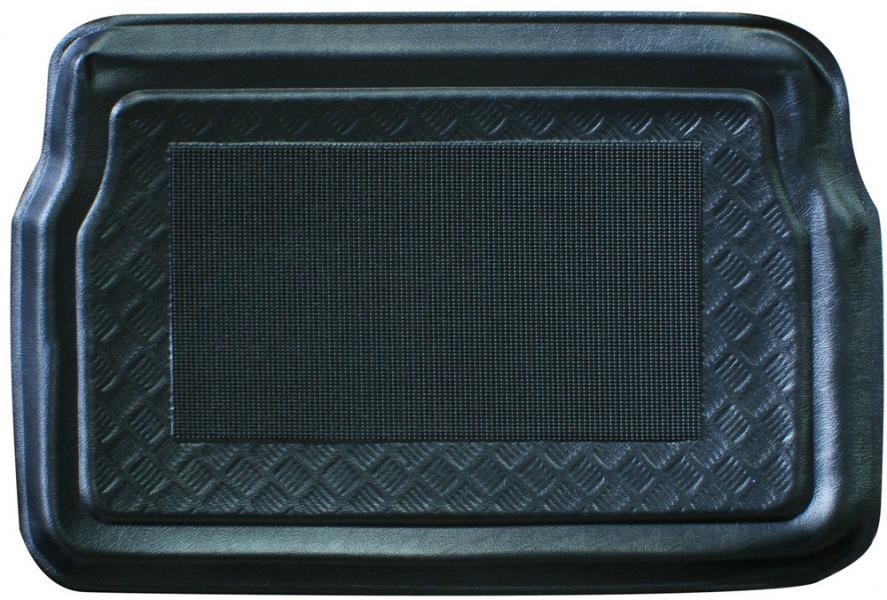 Vasca baule PEUGEOT 208 3/5p. 12>19