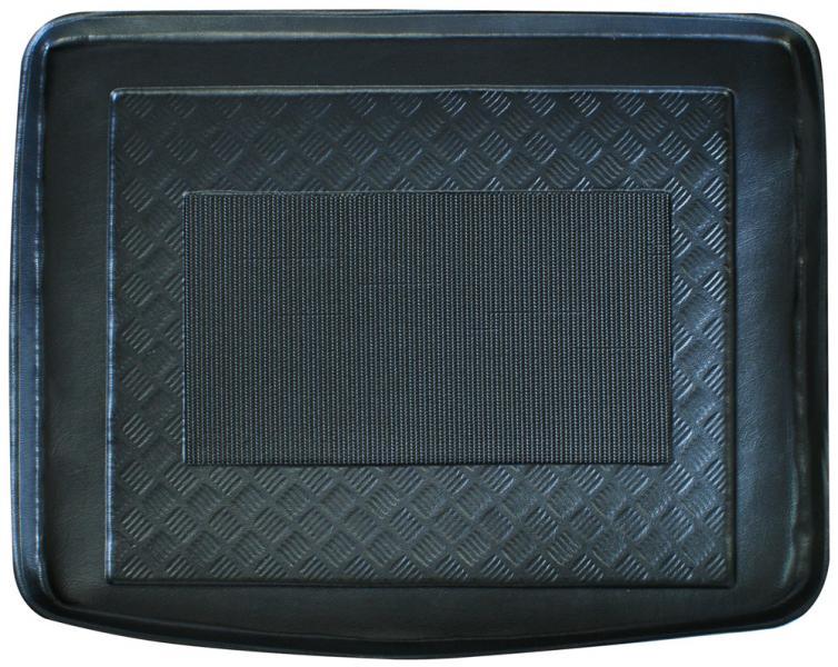 Vasca baule FIAT Croma 08>