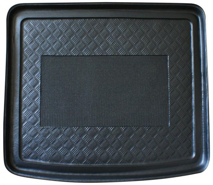 Vasca baule FORD C-Max7 10>15 5 posti