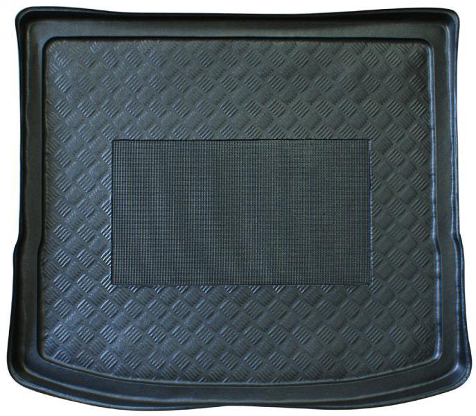 Vasca baule FORD Focus SW 11>18