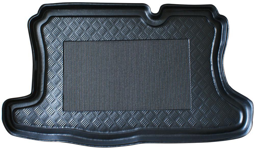 Vasca baule FORD Fusion 02>