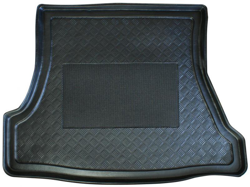 Vasca baule FORD Mondeo 4/5p 00>07