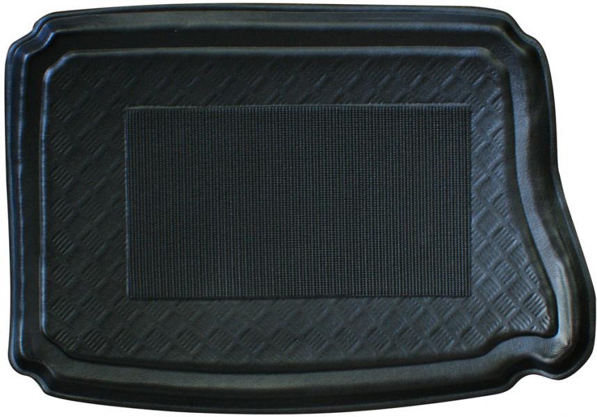 Vasca baule HYUNDAI i30 07>12