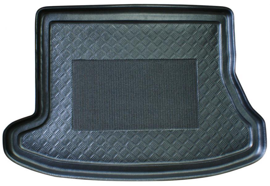 Vasca baule HYUNDAI i30 CW 07>12