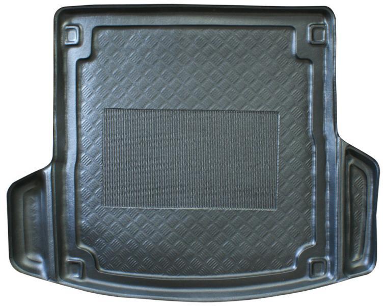 Vasca baule HYUNDAI i40 wagon 11>15, 15>