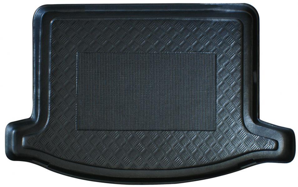 Vasca baule HONDA Civic 5p. 12>16, 16>