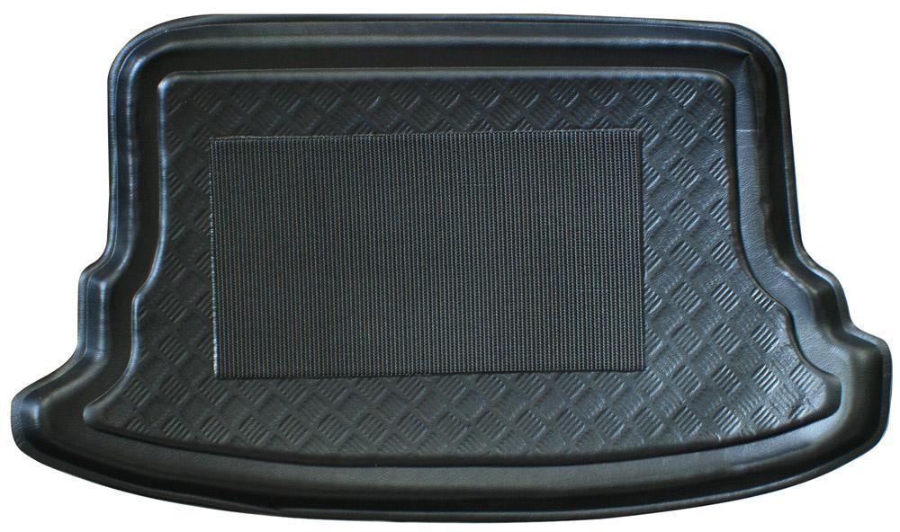 Vasca baule HYUNDAI Tucson 04>10