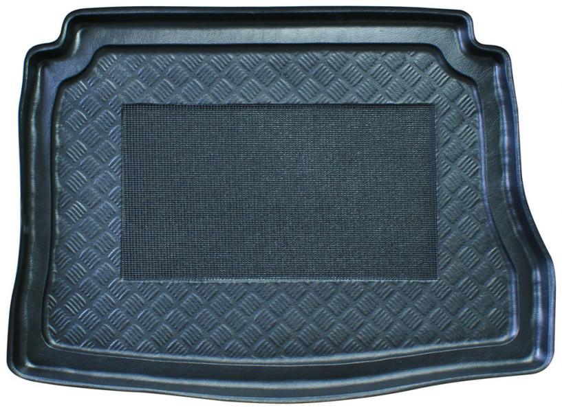 Vasca baule KIA Cee'd 06>12