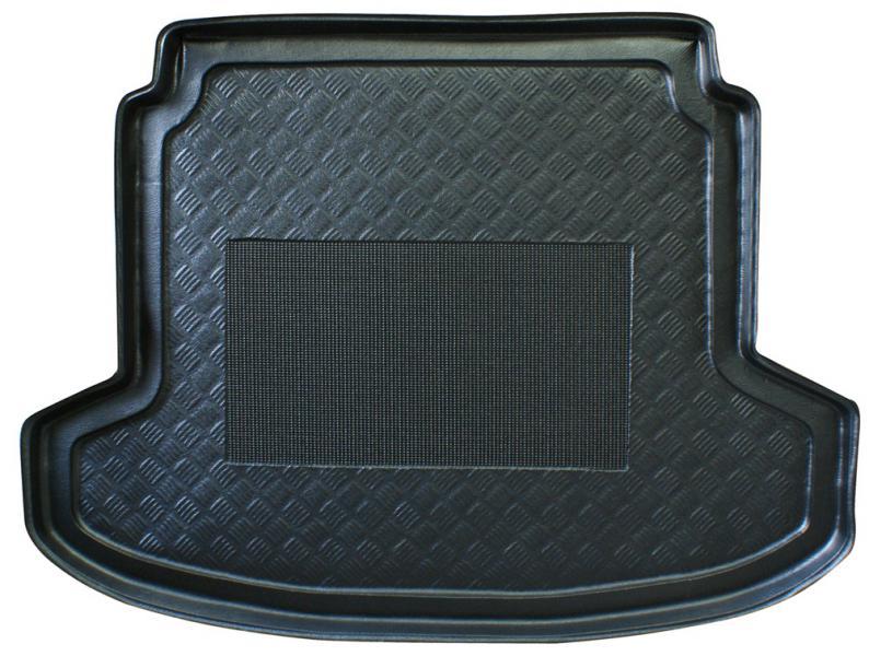 Vasca baule KIA Cee'd SW 07>12