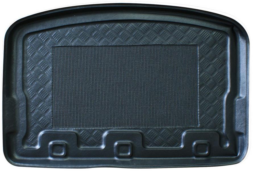 Vasca baule KIA Rio 11>17