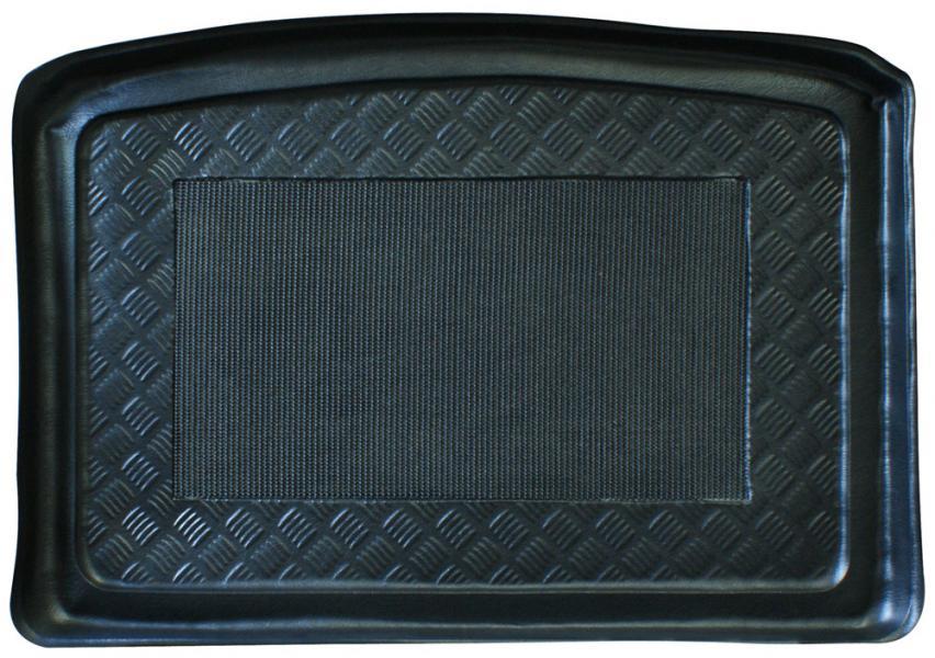 Vasca baule LANCIA Delta 08>