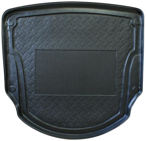 Vasca baule MERCEDES Classe E 4p. 09>16