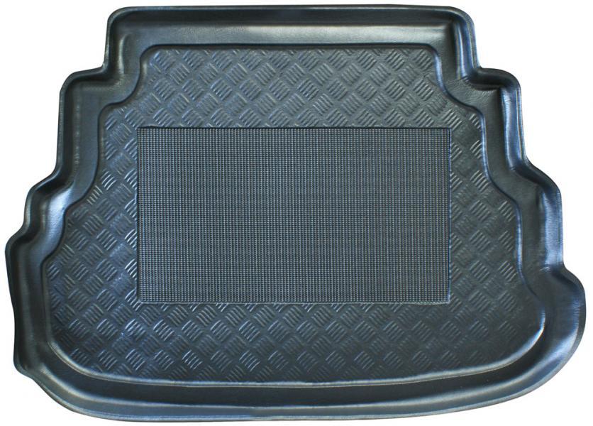 Vasca baule MERCEDES GLK 08>12, 12>