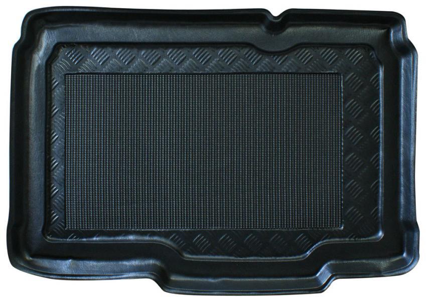 Vasca baule OPEL Corsa 06>14