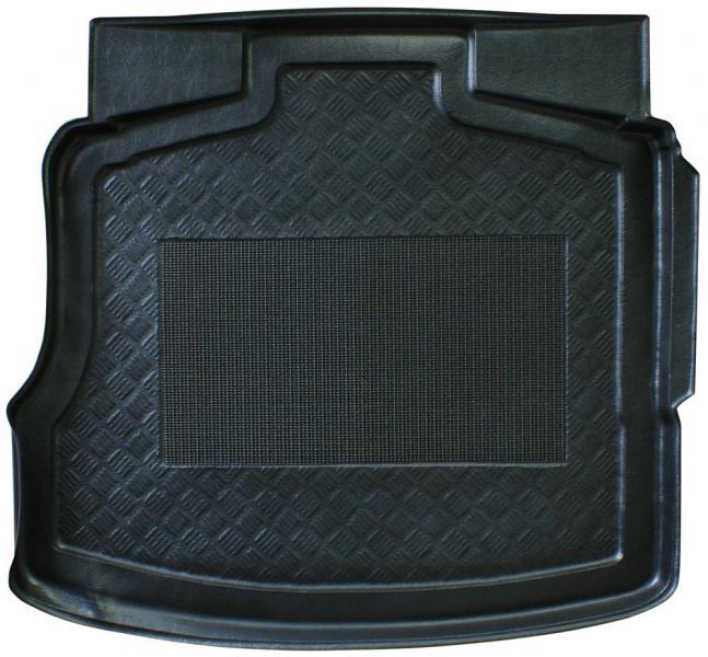 Vasca baule OPEL Vectra 4/5p. 02>08