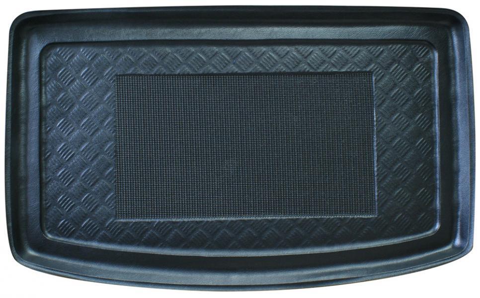 Vasca baule PEUGEOT 206 Plus 09>