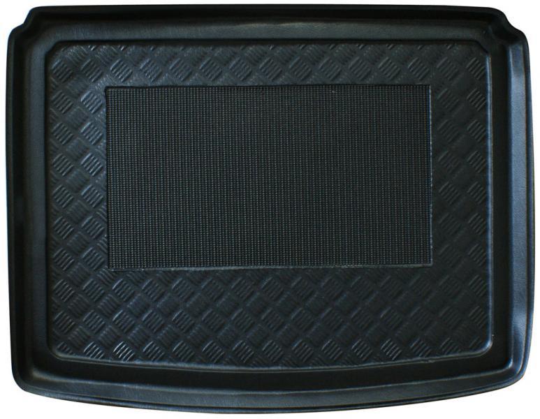 Vasca baule PEUGEOT 307 3/5p. 01>
