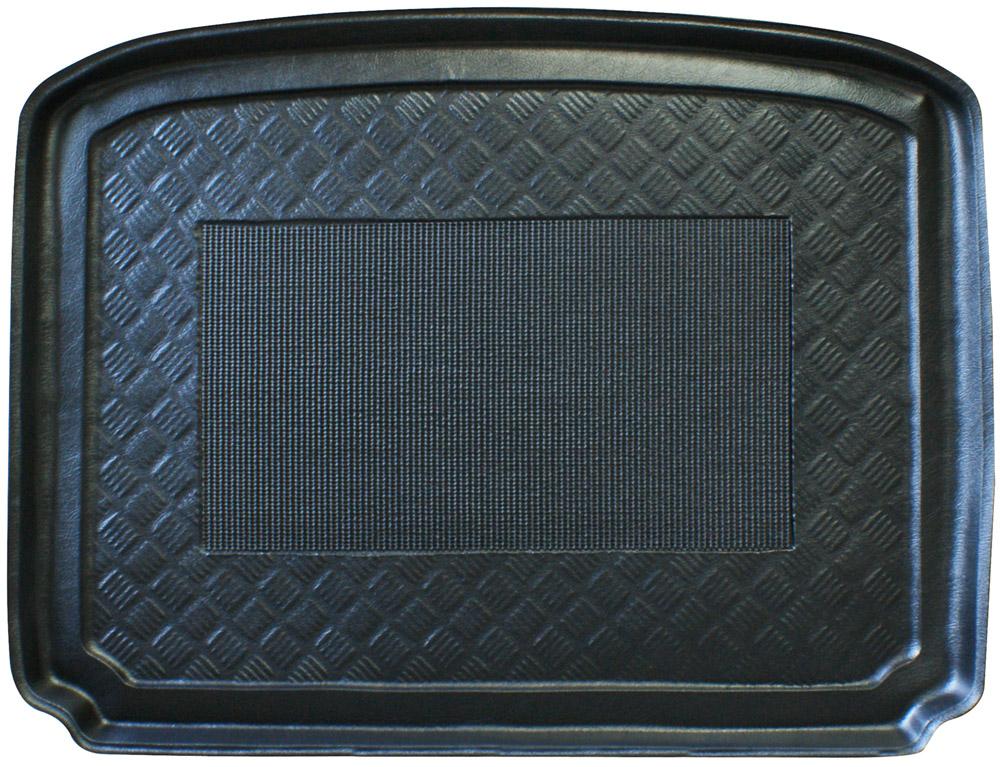 Vasca baule PEUGEOT 308 3/5p. 07>13